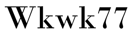 Wkwk77